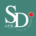 SD logo