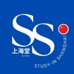 SH logo