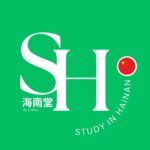 SHN logo