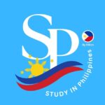 SP logo